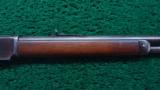 Winchester model 1895 — википедия. что такое winchester model 1895