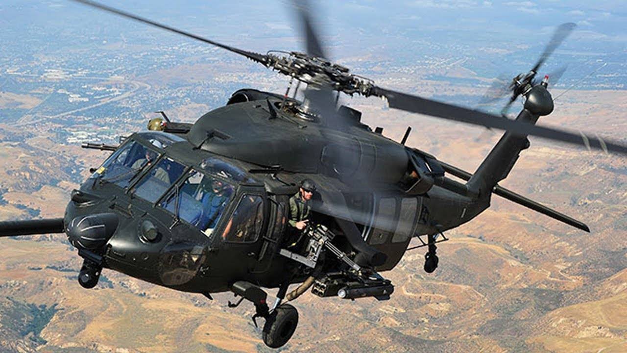 Sikorsky uh-60 черный ястреб - frwiki.wiki