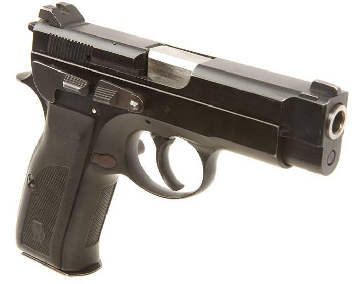 Сфинкс at-2000 - вики