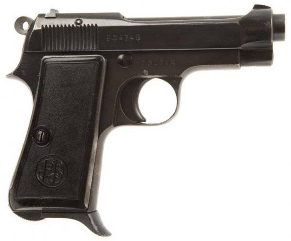 Beretta m1951