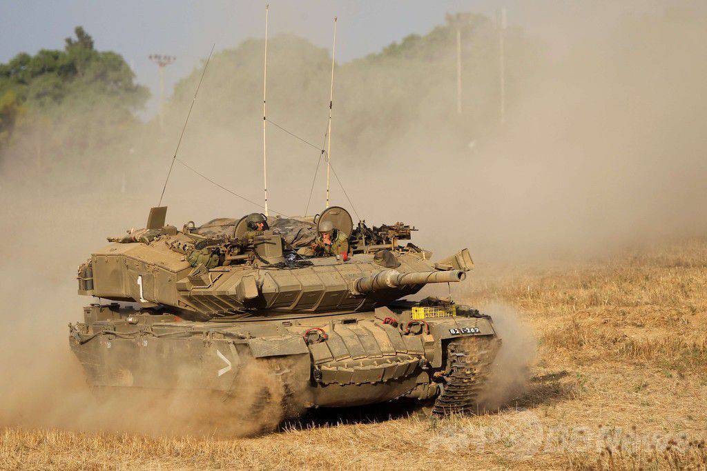 Сколько танков у россии в 2023 году: т-72, т-80, т-90, армата