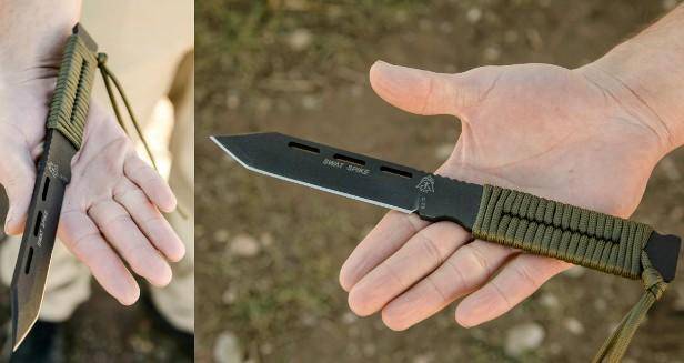 Ножи - всё о ножах: боевые ножи | ножи спецназа