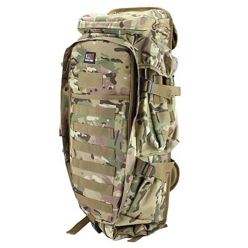 Тактические рюкзаки (45 фото): однолямочные военные сумки на 20, 30, 40 и 50 литров, обзор армейских рюкзаков марки «сплав» и других производителей