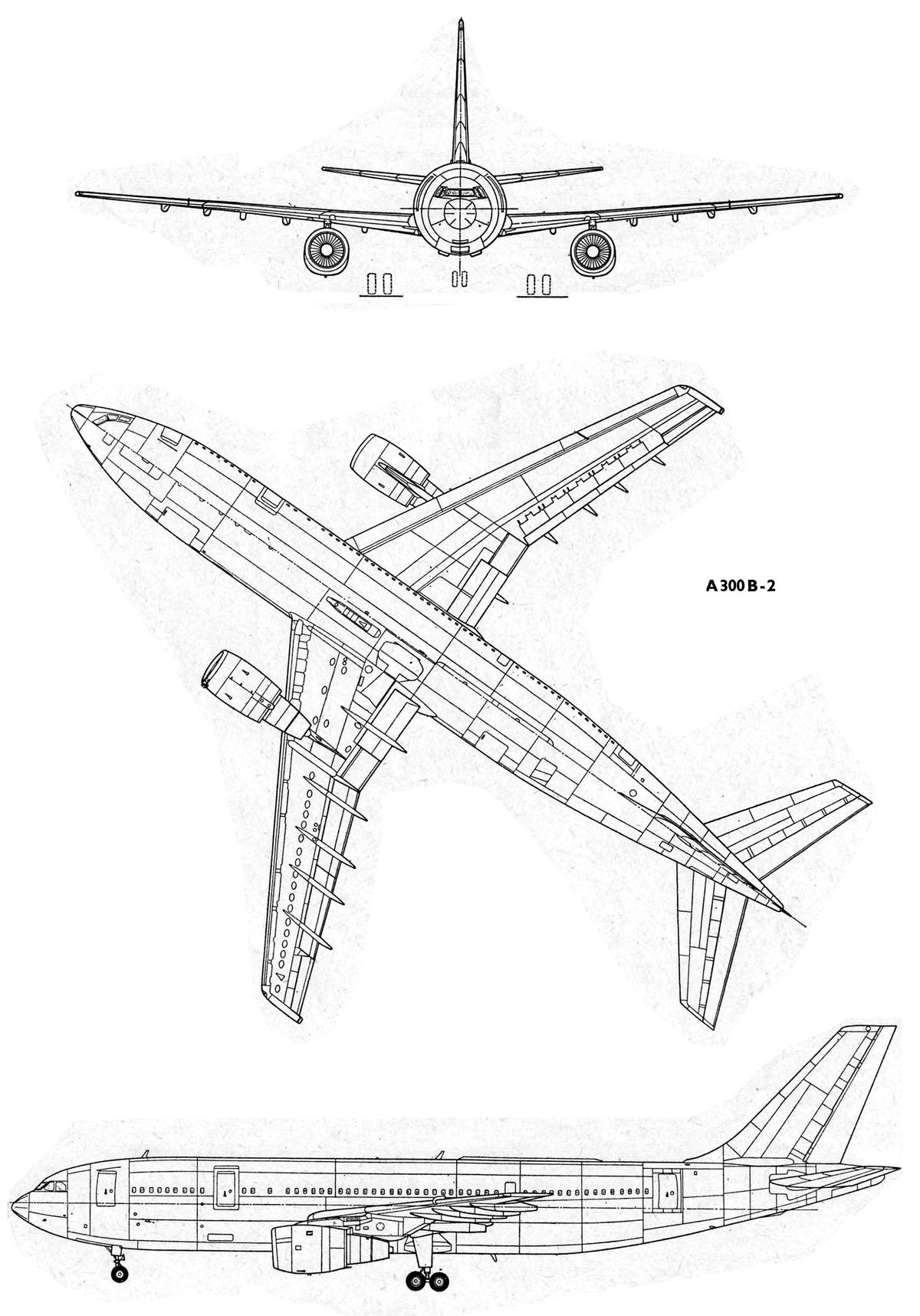 Аirbus а320: описание, компоновка салона, эксплуатирующие авиаперевозчики