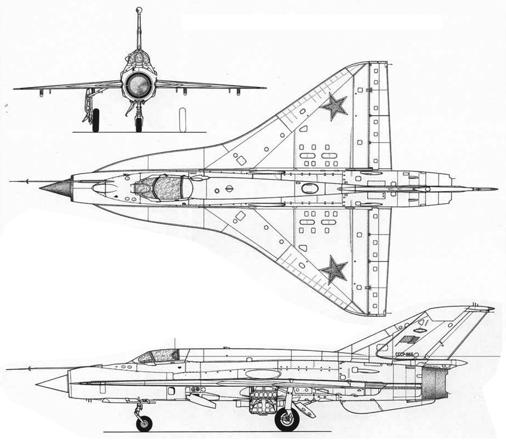 Airwar ru чертежи