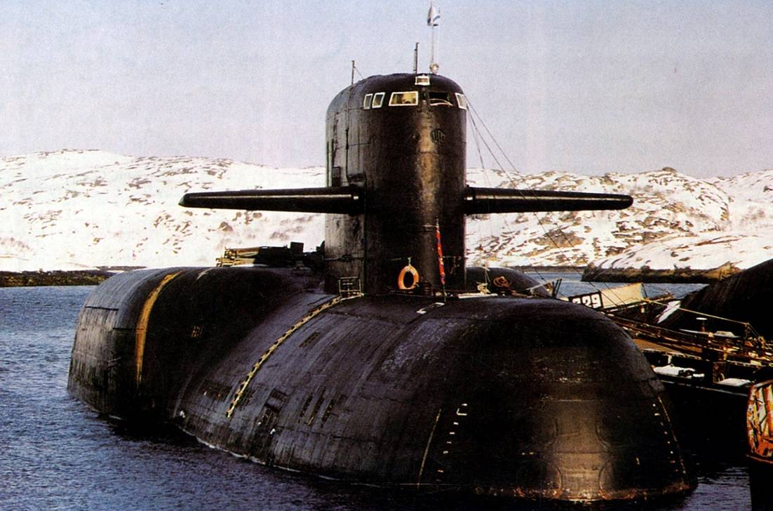Подводные лодки проекта 667бдрм дельфин, кальмар, навага: расшифровка, чертежи, технические характеристики