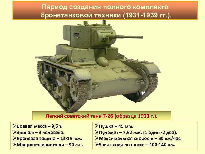 Последний под индексом ис. тяжёлый танк ис-12. ссср