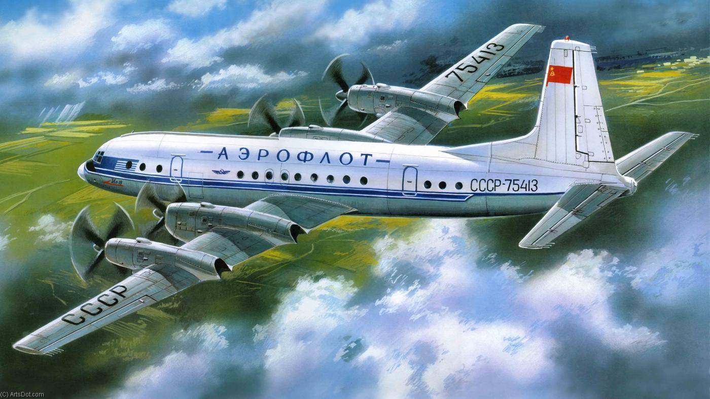 Антонов ан-30. фото и видео, история и характеристики самолета.