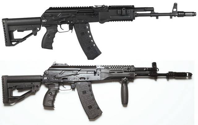Ak 4 винтовки - ak 4 rifle - qwe.wiki