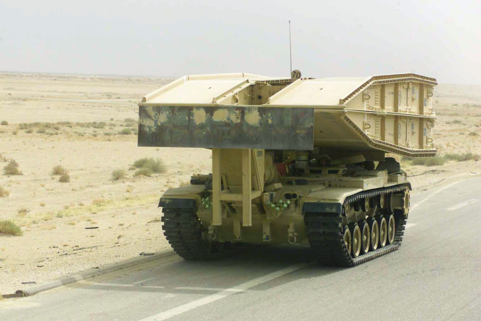 Основной боевой танк m60 — викивоины