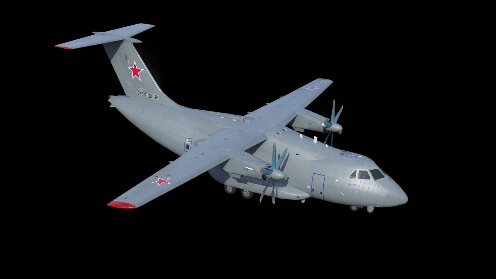 На чем летать будем: 10 проектов отечественных самолетов для гражданской авиации россии » морской и воздушный флот