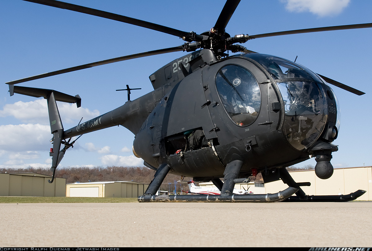 Вертолеты md mh-6 little bird - md helicopters mh-6 little bird - dev.abcdef.wiki