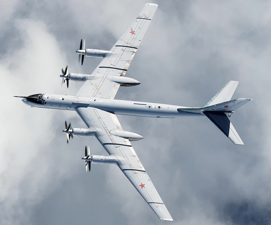 Самолет "белый лебедь": технические характеристики и фото :: syl.ru
