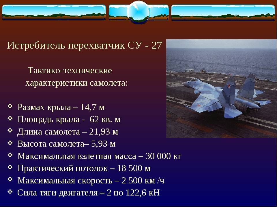 Авиация:истребители:су-37    [свободная энциклопедия мирового вооружения]