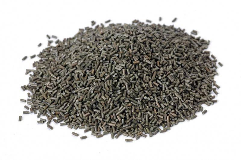 самый простой рецепт пороха. Смотреть фото самый простой рецепт пороха. Смотреть картинку самый простой рецепт пороха. Картинка про самый простой рецепт пороха. Фото самый простой рецепт пороха самый простой рецепт пороха. Смотреть фото самый простой рецепт пороха. Смотреть картинку самый простой рецепт пороха. Картинка про самый простой рецепт пороха. Фото самый простой рецепт пороха