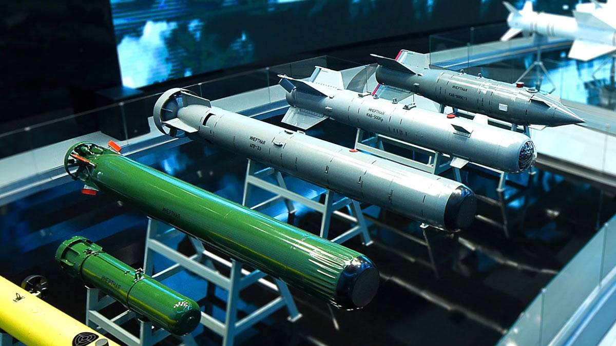 «прорывные разработки»: какой вклад внёс борис шавырин в развитие отечественного миномётного и ракетного оружия — рт на русском