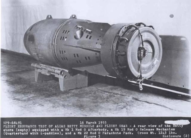 Бомбы, мины, ракеты: как борются против подводных лодок | русская семерка