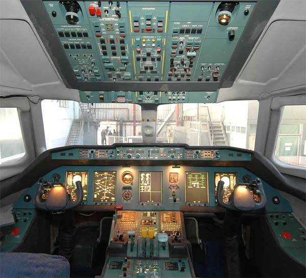 Самолет ан-148: обзор, схема салона и лучшие места