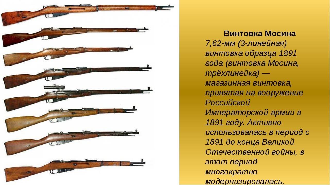 «солдаты слишком глупые для свт-40»: почему вместо нее приняли худшую винтовку – мосина | русская семерка