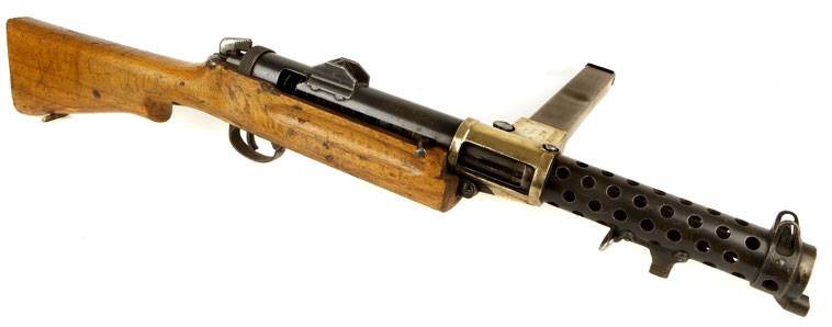 Lanchester (пистолет-пулемёт) — википедия. что такое lanchester (пистолет-пулемёт)
