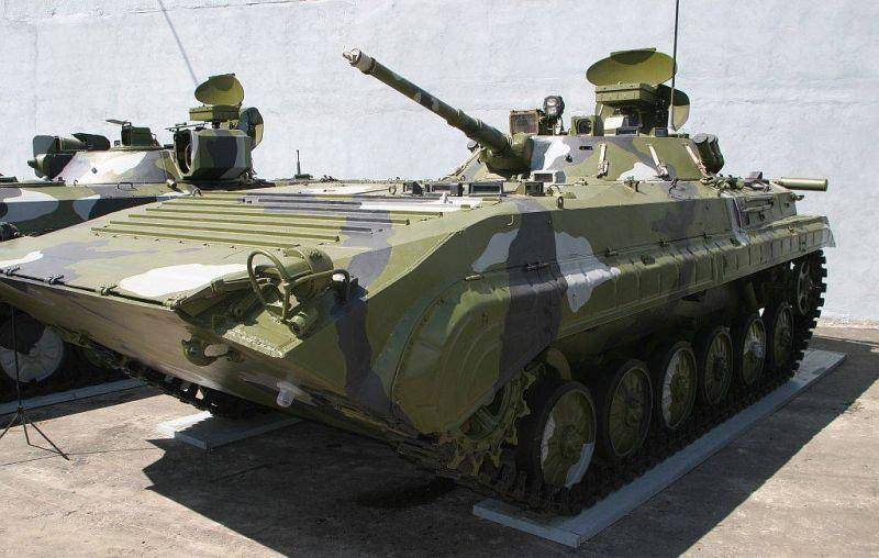 ✅ боевая разведывательная машина брм-3к «рысь» (россия) - legguns.ru