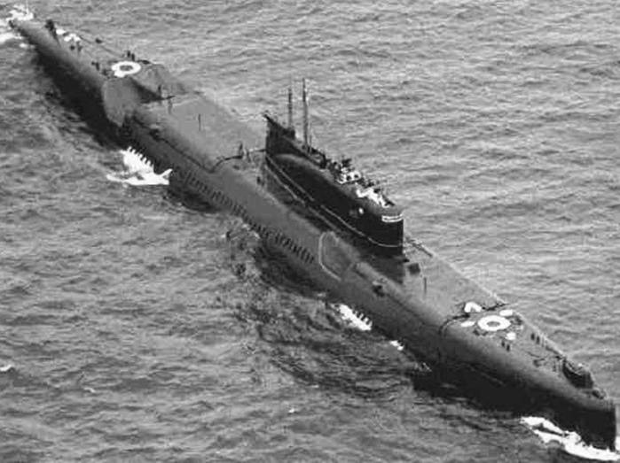 Пл тка. Подводная лодка Касатка пр 651. Подводная лодка 651 проекта в Видяево. Дизельная подводная лодка пр. 651. Пр 651.