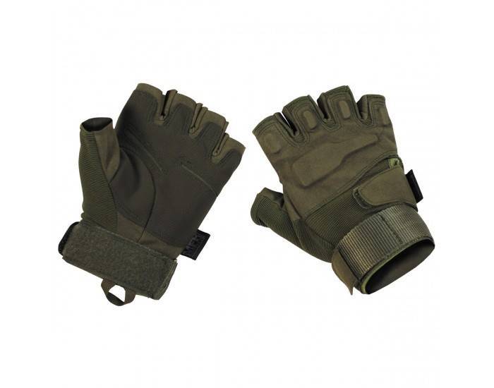 Тактические перчатки (29 фото): военные зимние и перчатки без пальцев для спецназа, с кварцевым песком и другие модели. для чего они нужны?