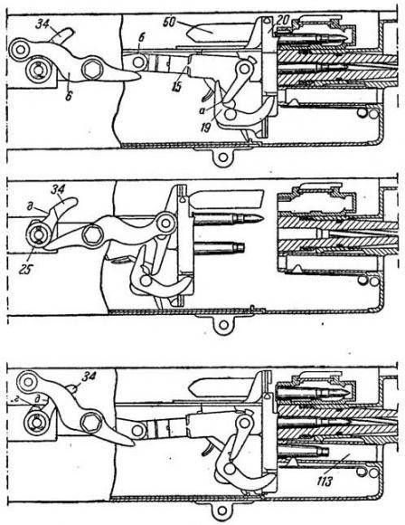Пулемёт максима образца 1910 года — википедия