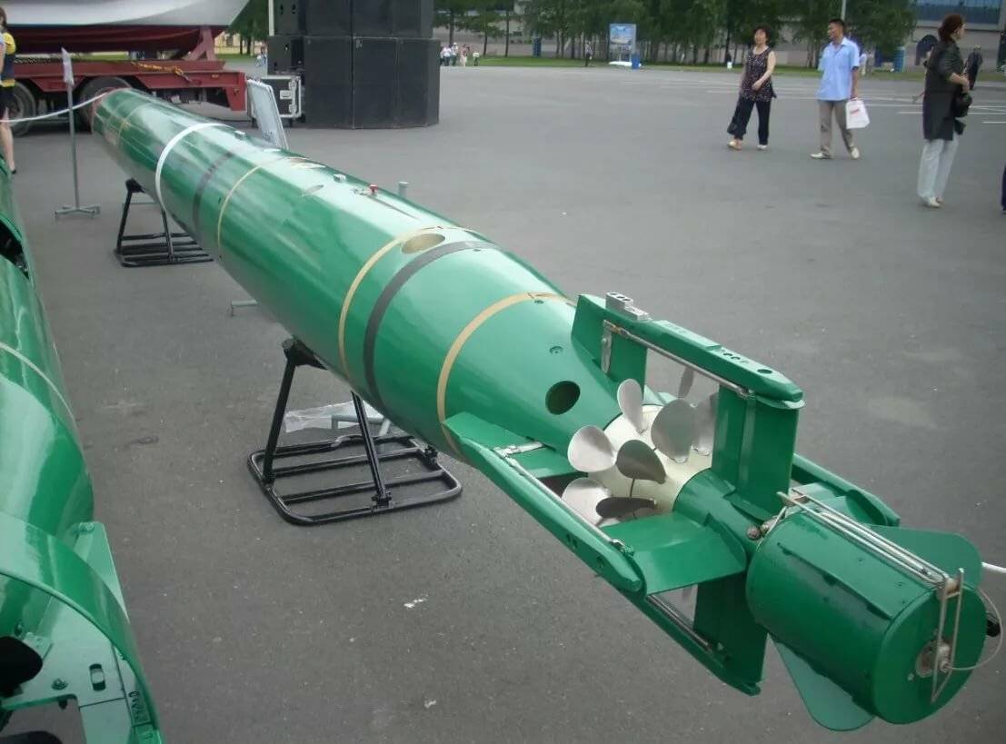 Сверхзвуковая торпеда шквал: история, характеристики, модификации. ракета "шквал" - одна из лучших подводных ракет в мире сверхзвуковая торпеда шквал
