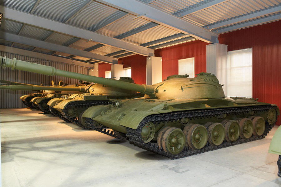 Ребаланс веток средних танков в world of tanks: китай, германия и объект 140. часть 1, итерация 1 | wot express первоисточник новостей