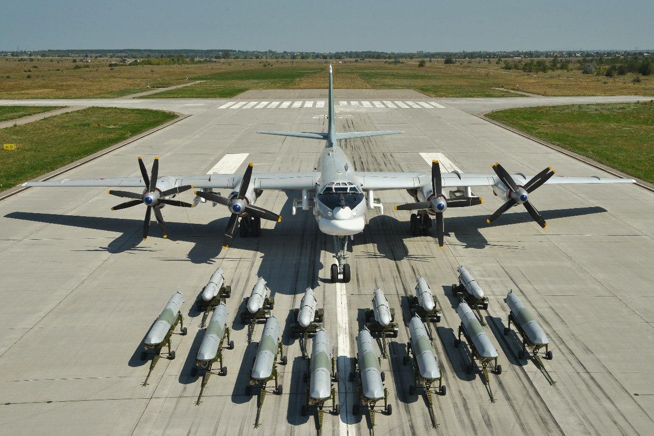 Планирующие боеприпасы: какие преимущества даст россии серийное производство корректируемых авиабомб нового поколения