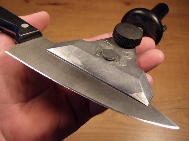 Шкуросъемный нож (43 фото): описание скиннеров, особенности выбора шкуродеров. как использовать профессиональный нож для снятия шкур?