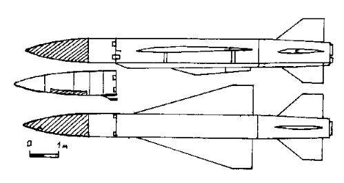 Рс 24 ярс баллистическая ракета, технические характеристики ттх ракетного комплекса, скорость, вес мбр и дальность полета