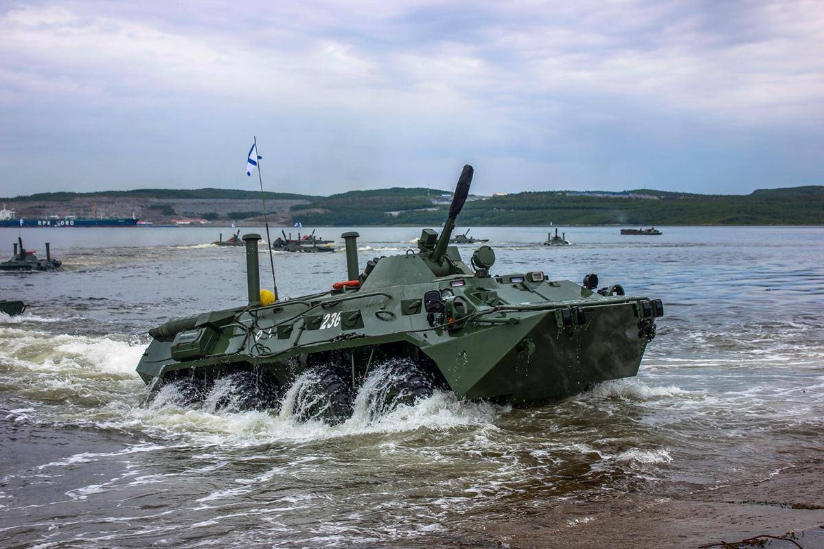 Тяжелую бмп т-15 на базе "арматы" вооружат беспилотником