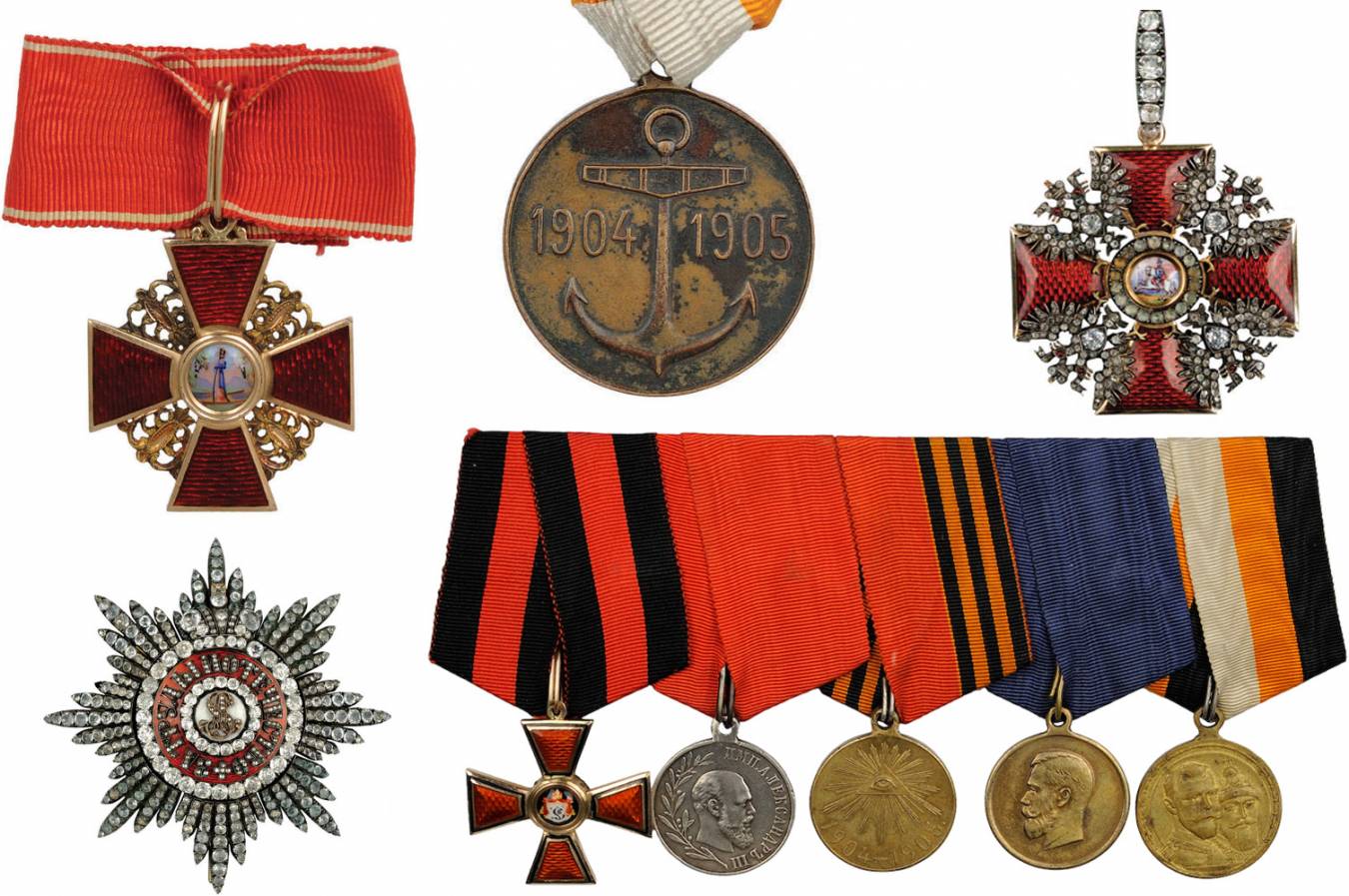 Категория:кавалеры ордена святого станислава — ремезовы.ру