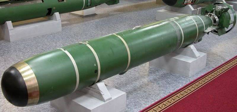 ✅ авиационная противолодочная подводная ракета апр-3 «орёл» (ссср) - iam-fighter.ru