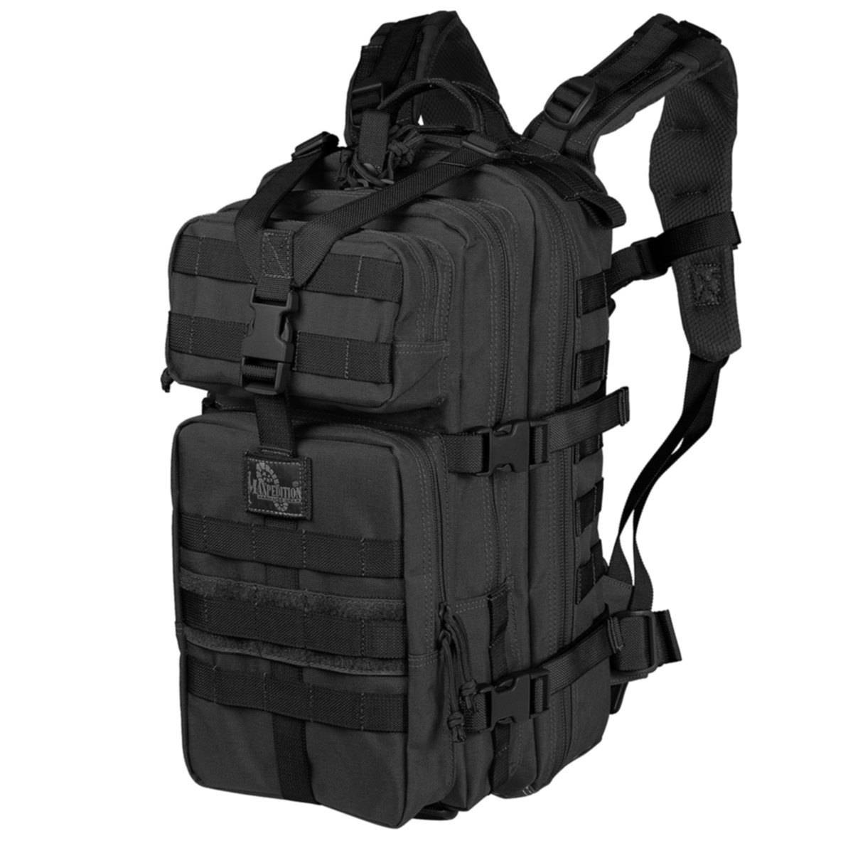 Тактические рюкзаки (45 фото): однолямочные военные сумки на 20, 30, 40 и 50 литров, обзор армейских рюкзаков марки «сплав» и других производителей