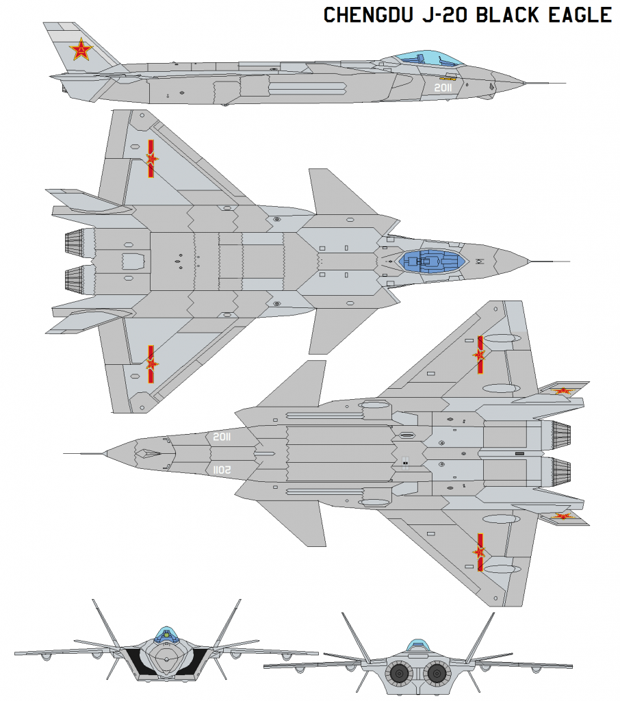 5 поколение самолетов: российский "т-50", американский f-35, китайский j-20. сравнение боевых самолетов пятого поколения: ттх, экипаж, вооружение