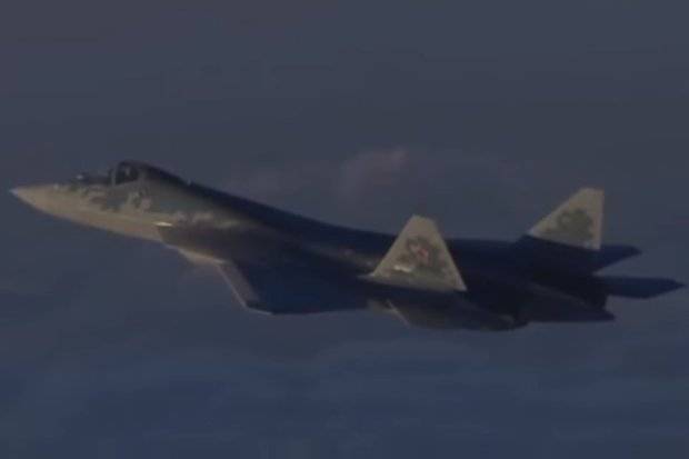 F-35b/c теперь не сверхзвуковые