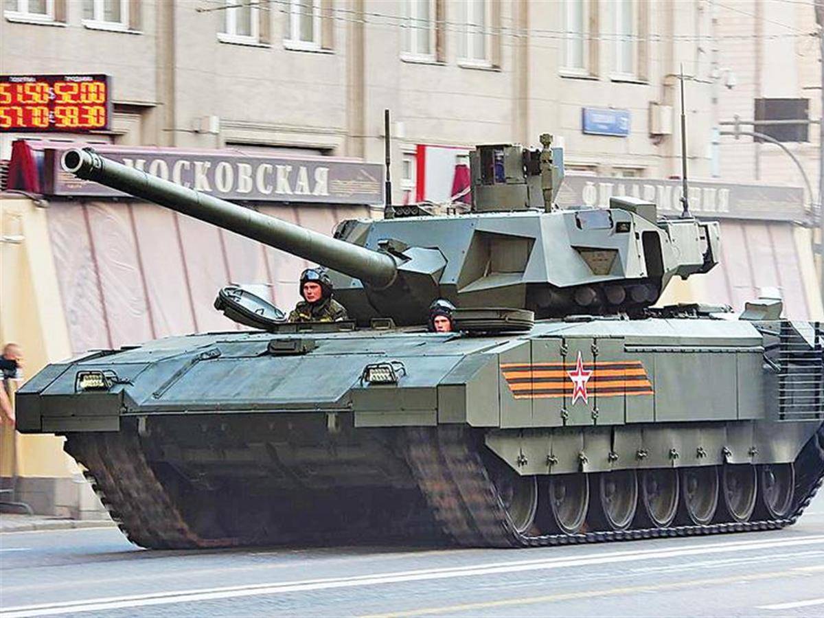 Топ 10 самых быстрых танков в world of tanks 2019