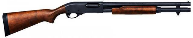 Ружье remington 1100: плюсы, минусы, стоит ли брать