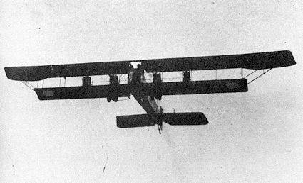 Илья муромец – первенец стратегической авиации. первый в мире пассажирский самолет-бомбардировщик
