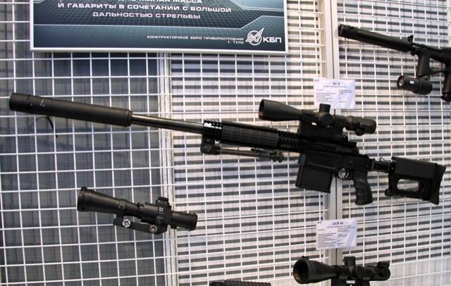 Снайперская винтовка accuracy international ax.338 / ax.308 / ax psr