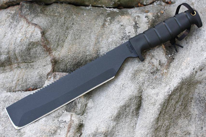 Ножи - всё о ножах: боевые ножи
