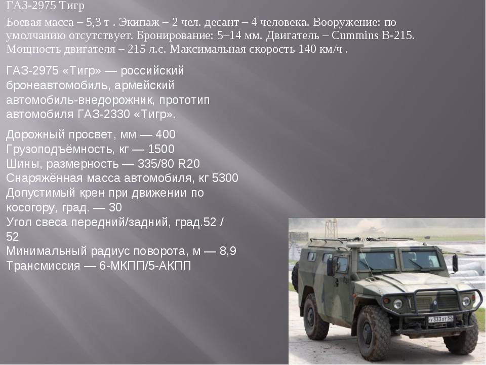 Wikisort.ru - бронетехника и артиллерия