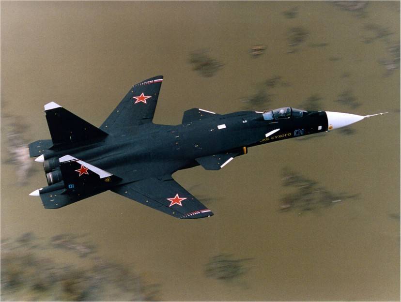 Су-47 — википедия с видео // wiki 2