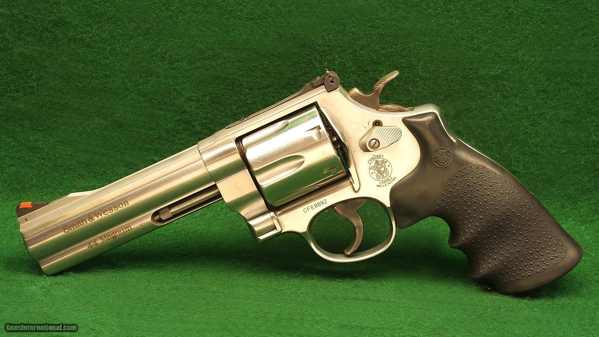 Smith & wesson model 625 - smith & wesson model 625 - qwe.wiki