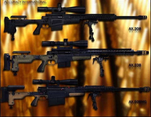 Qsz-92 / cf-98-9 пистолет — характеристики, фото, ттх