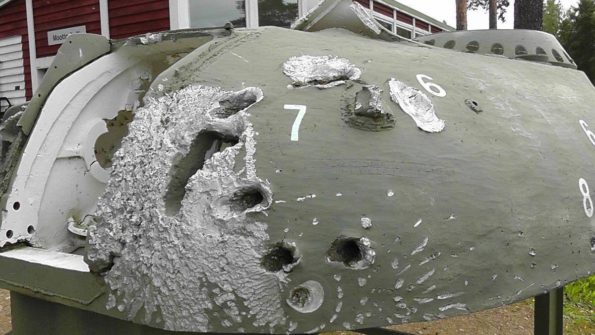 «убийцы бронетехники»: почему кумулятивные снаряды уничтожают танки | русская семерка