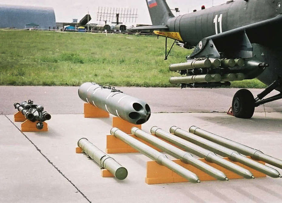Су-25 «грач» ???? конструкция, технические характеристики, боевое применение